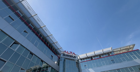 Republika Srpska se u Srbiji  zadužuje 22 miliona evra