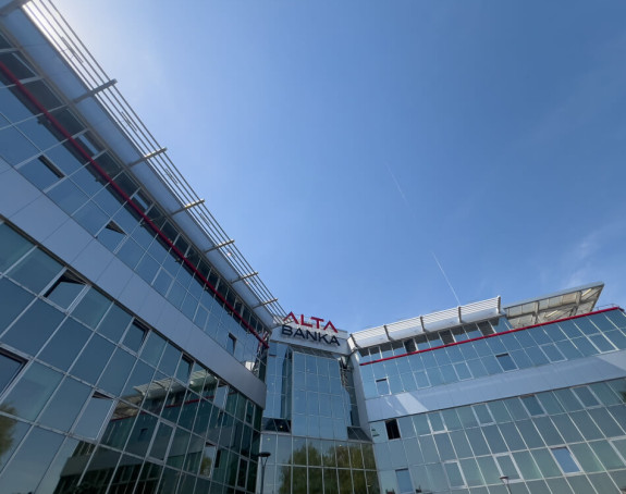 Republika Srpska se u Srbiji  zadužuje 22 miliona evra