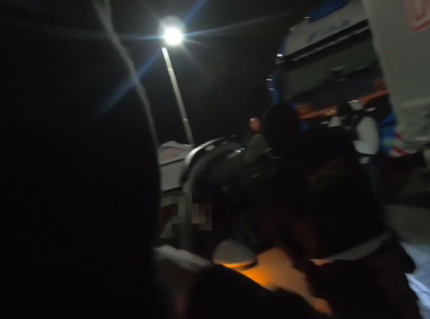 Uhapšeno više lica, pronađene opojne droge