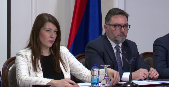 "Naši proizvođači dobiju u nekoj godini manje, a u nekoj više“