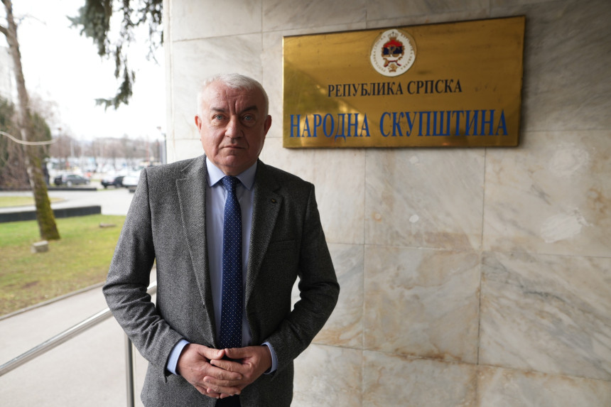 Хрватска треба рјешавати кључна питања