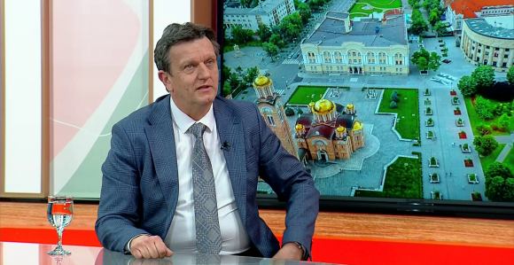 Srpskoj ne treba avanturizam i neko raspakivanje Dejtona, po tom pitanju je jasna i Srbija!