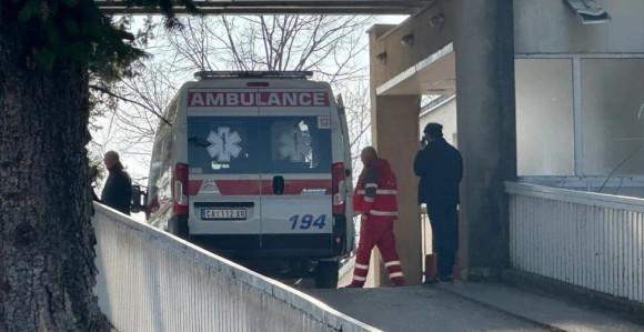 Još jedan pacijent preminuo nakon operacije krajnika