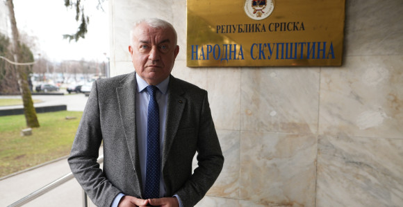 Hrvatska treba rješavati ključna pitanja