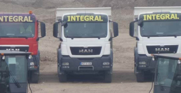 Integral zbog prevare traži poništenje ugovora od 1,4 milijarde evra u Rumuniji