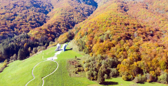 Podnijeli prijavu - posljednju platu primili u julu 2025.