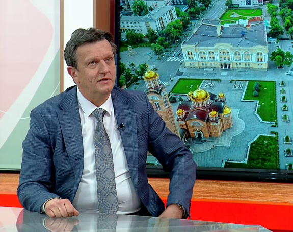 Srpskoj ne treba avanturizam i neko raspakivanje Dejtona, po tom pitanju je jasna i Srbija!