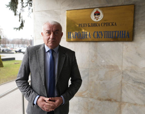 Hrvatska treba rješavati ključna pitanja