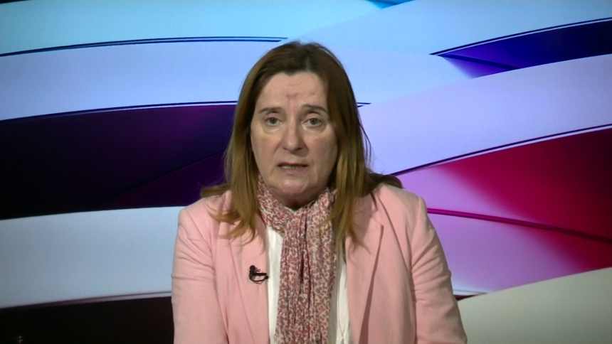 Narod svojim novcem platio dogovore Dodika i Amerike