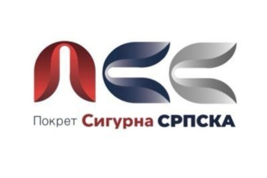 Radnici Centra za predškolsko vaspitanje nikada u boljem položaju