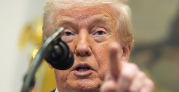 Tramp najavljuje mogući dogovor sa Iranom, pa upozorio