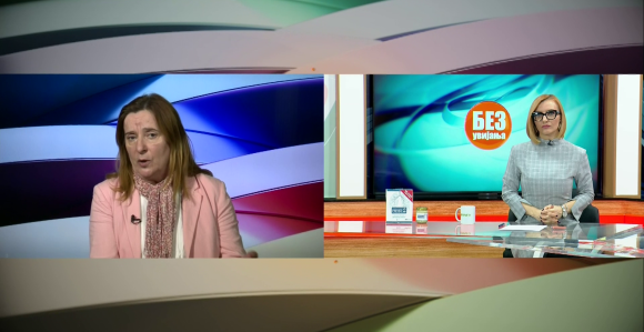 Рјешење за поштене изборе су скенери, јер постаје бесмислено