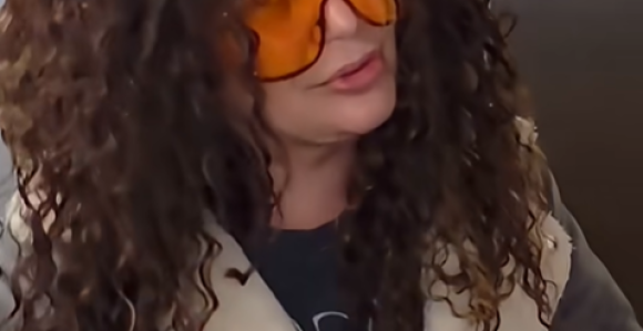 Пјевачица Стоја планира да се повуче са естраде