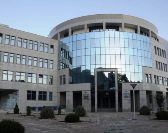 ERS se kod banke iz Sarajeva zadužio pet miliona KM