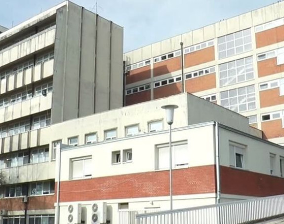 Чачак: Испитује се одговорност за два смртна случаја