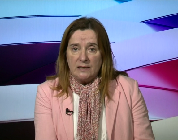 Народ својим новцем платио договоре Додика и Америке