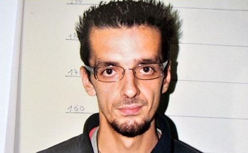 Ubijen u Mostaru: Zvali su ga Pink Panter