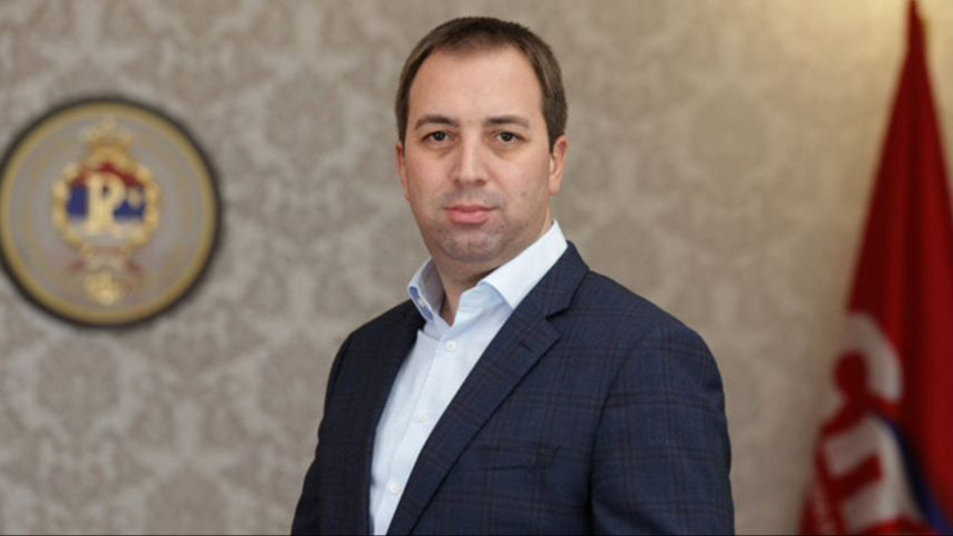 Tompsonov koncert - udar na proces pomirenja