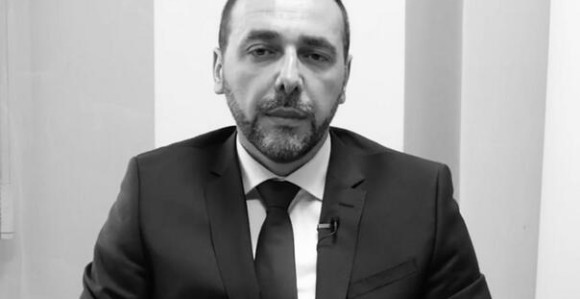 BL: Pronađeno beživotno tijelo šefa Sektora u UIO