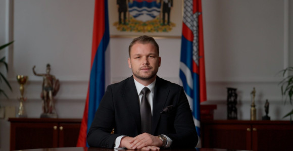 Radnicima Centra za predškolsko spremni smo obezbijediti najveće plate