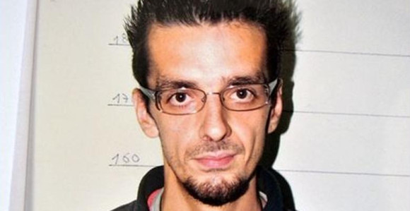 Ubijen u Mostaru: Zvali su ga Pink Panter