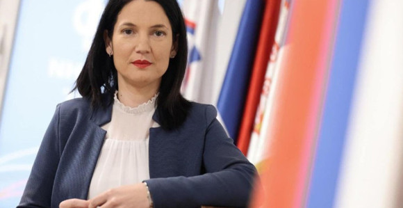 Zabraniti Tompsonove nastupe u BiH