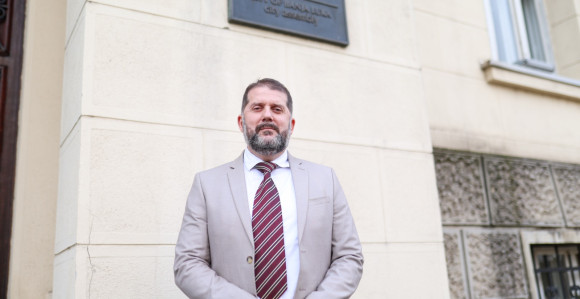 Region izdvaja milione, a Srpska mrvice za sport