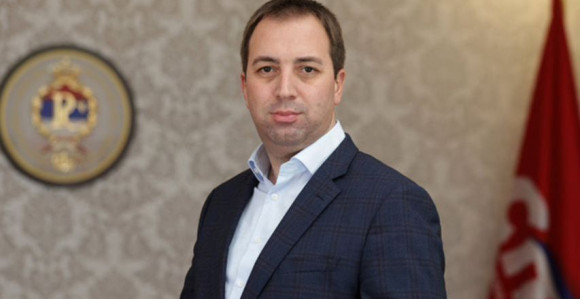 Томпсонов концерт - удар на процес помирења
