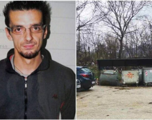 Četiri osobe privede zbog ubistva Marija Dadića