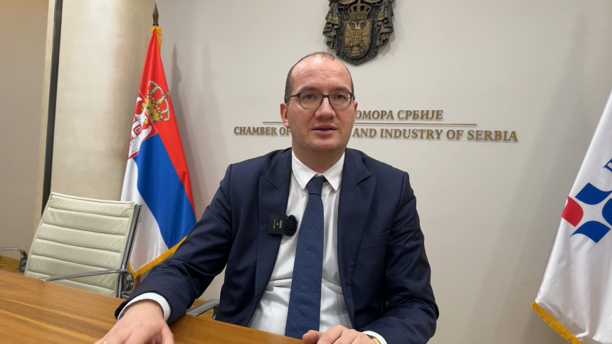 Ово су реалне прогнозе раста за Западни Балкан