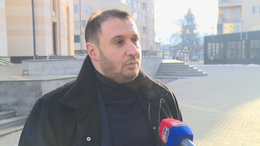 БиХ биљежи пад директних страних и домаћих инвестиција