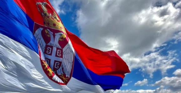 U Orašcu obilježavanje Dana državnosti Srbije