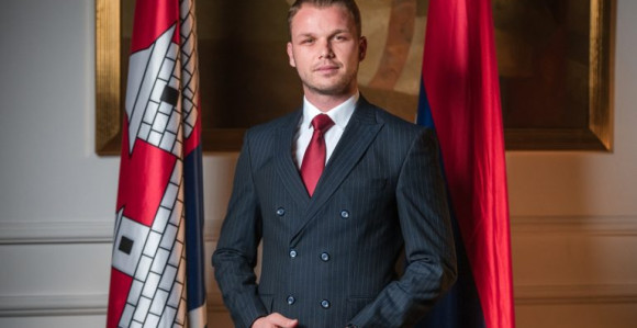 Stanivuković: Sloboda je oblikovala našu slavnu istoriju