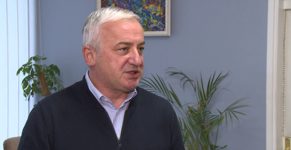 Zakon usvojen, a povrata PDV-a na prvu nekretninu nema!