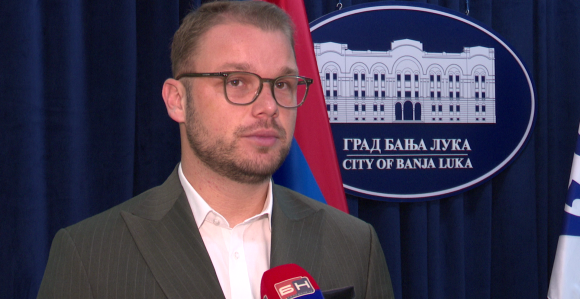 Ćutanje na veličanje fašističkih ideologija je saučesništvo