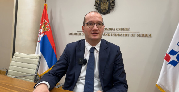 Ovo su realne prognoze rasta za Zapadni Balkan