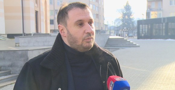 BiH bilježi pad direktnih stranih i domaćih investicija