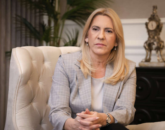 Огласила се и она: Срамна дешавања у Широком Бријегу