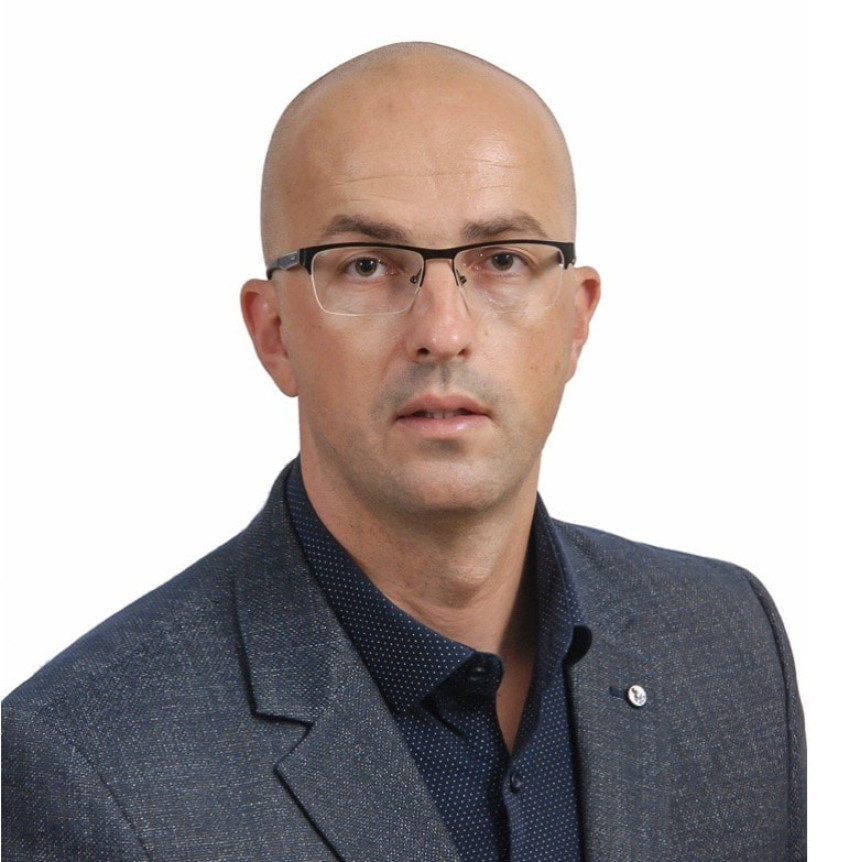 Trebinjska Hitna pomoć ostaje bez doktora medicine