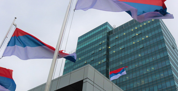 Danas u Srpskoj neradni dan povodom obilježavanja Sretenja