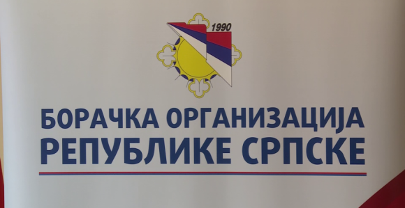 BORS: Širenje ustaške ideologije korak civilizacije unazad