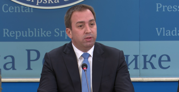 Vučić će Selaku danas u Beogradu uručiti Sretenjski orden