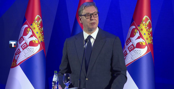 Neće biti skorog mira ni na istoku Evrope, ni na Bliskom istoku