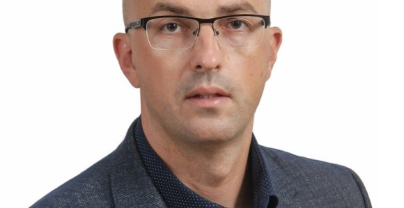 Trebinjska Hitna pomoć ostaje bez doktora medicine