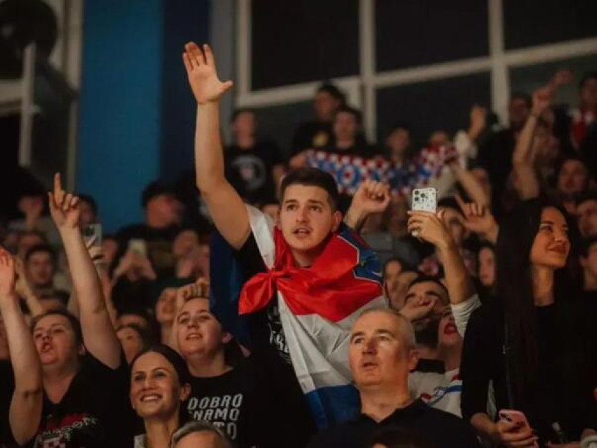 Вукоје нарушио углед судије и Уставног суда БиХ