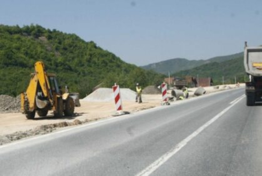 Британци нуде четири милијарде фунти, нико није заинтересован