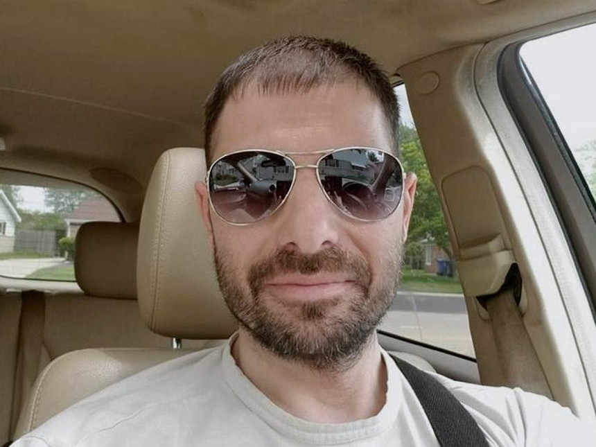 Poznati detalji: Sina Snežane Đurišić u stanu tukli 4 sata