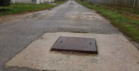 Ko je oštetio budžet Prijedora za više od 9 miliona KM