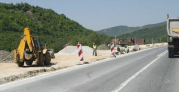 Британци нуде четири милијарде фунти, нико није заинтересован