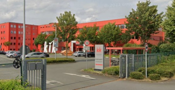 Kriza: Tekstilni gigant zatvara poslovnice širom Evrope